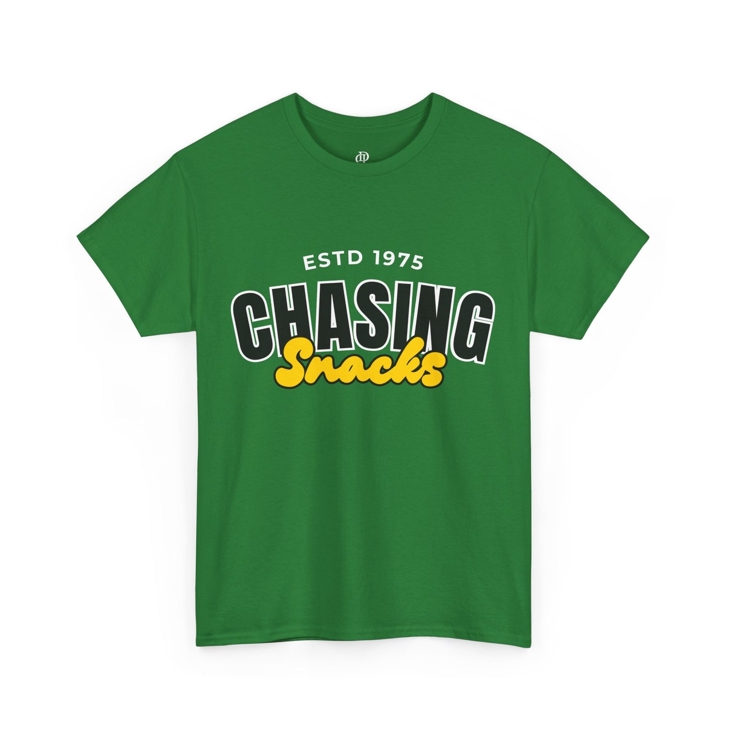 Chaser