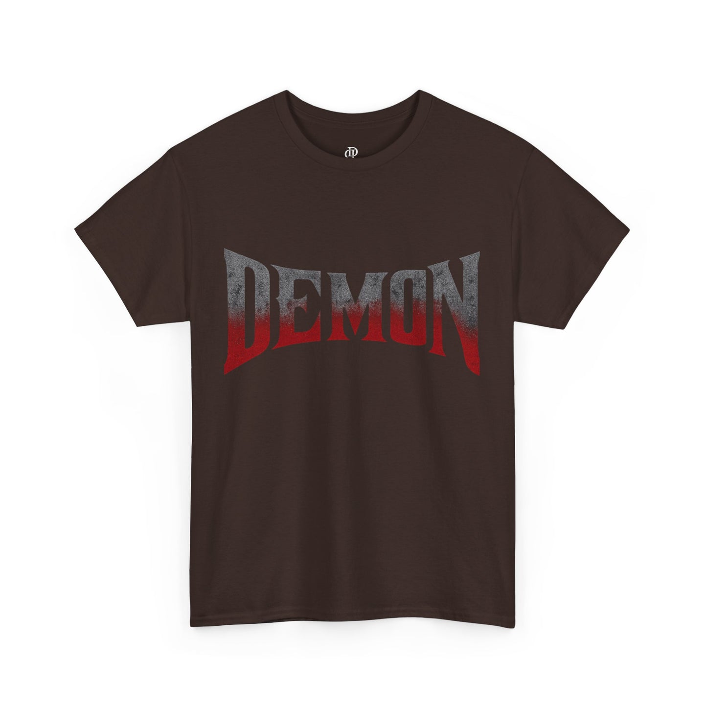 Exorcise your Demons