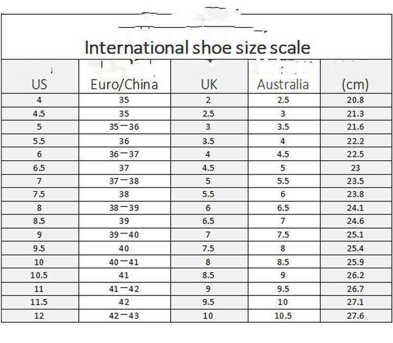 Mary Jane Bandage Shoes Lolita Women's Shoes Punk Song-promotion Costume Japanese Jk Preppy Style Height Increasing Skinny Platform Leather Shoes