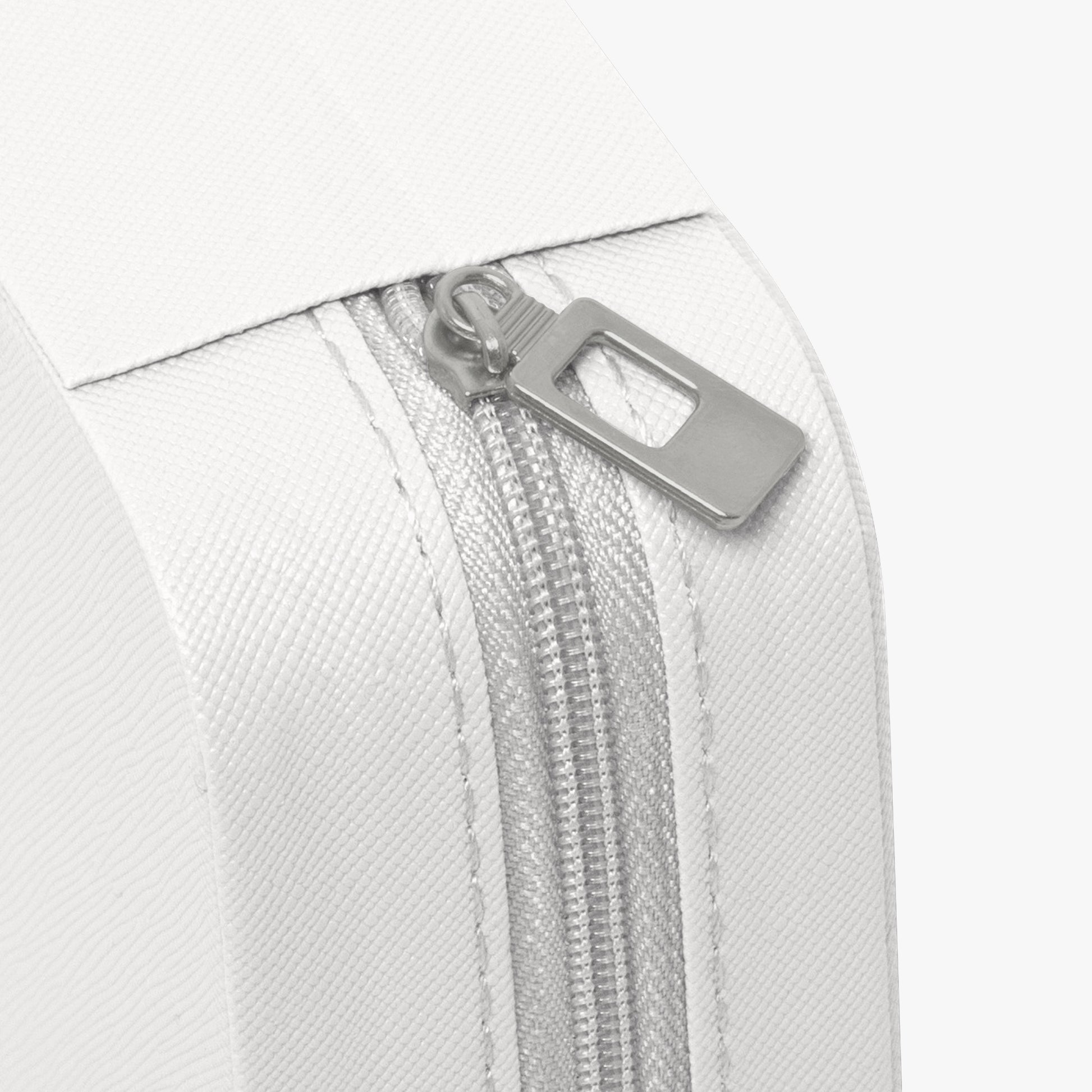 https://jetprint-hkoss.oss-accelerate.aliyuncs.com/merchantUpload/44485/c0f3f00939c5488da195c9b9a51fda1e.jpg