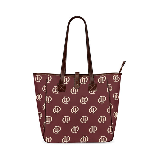 Store Brand Classic Tote Bag