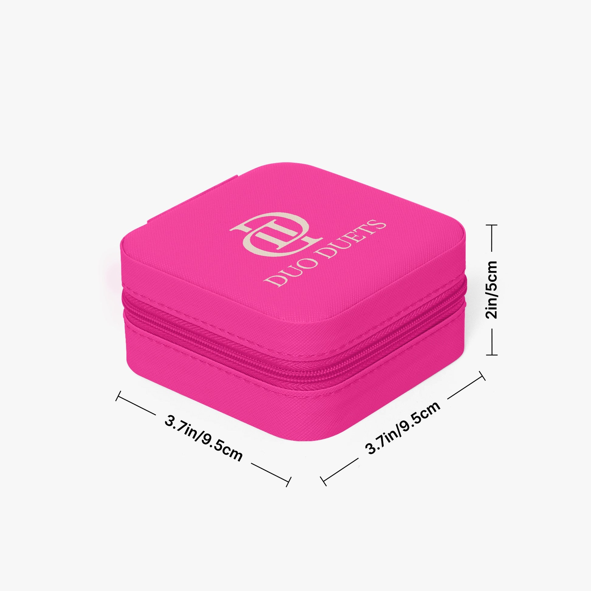 https://jetprint-hkoss.oss-accelerate.aliyuncs.com/merchantUpload/44485/d083d12c7fc64df693c45df950a8d887.jpg