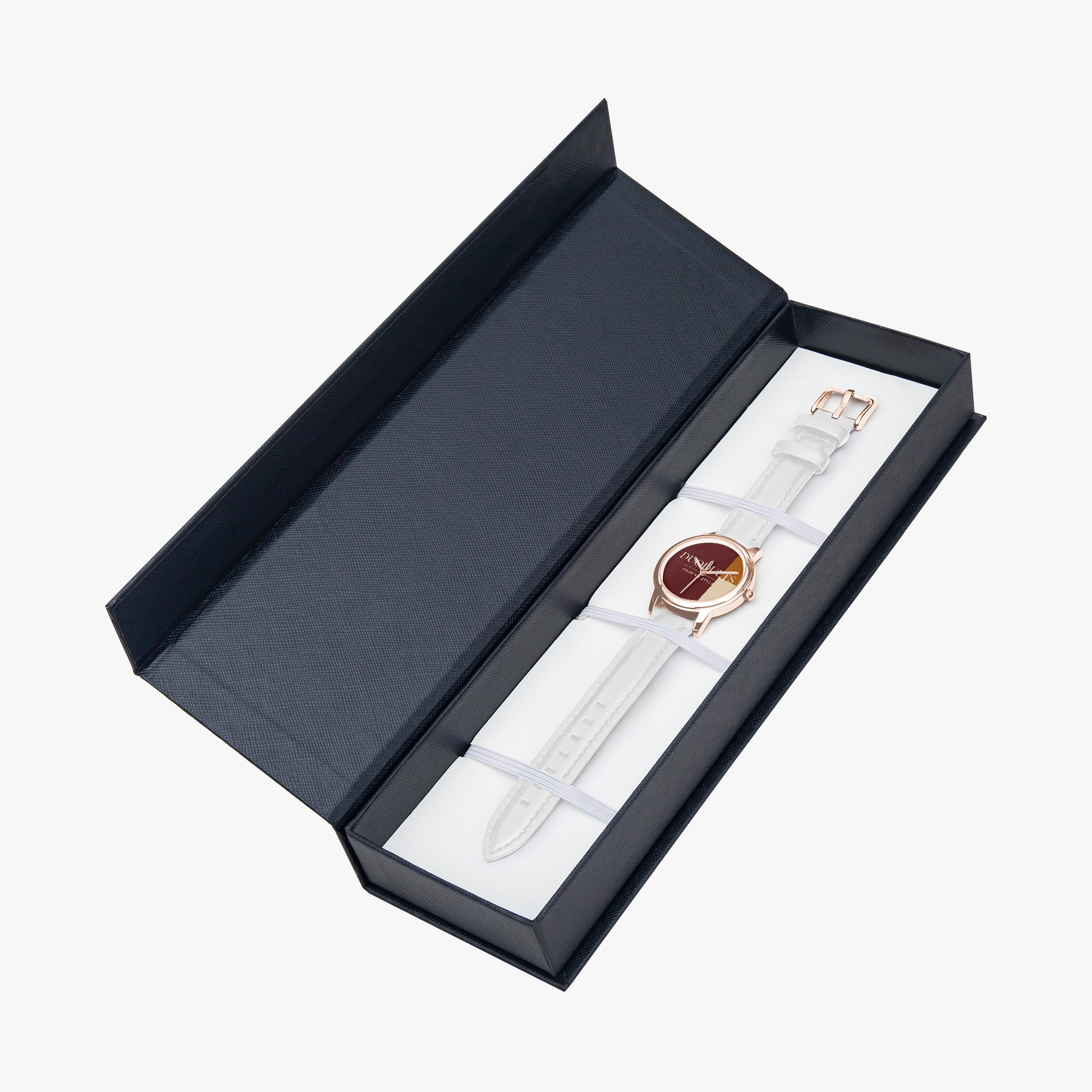 https://jetprint-hkoss.oss-accelerate.aliyuncs.com/merchantUpload/44485/d115d12557d24740ba3cf24d40fea032.jpg