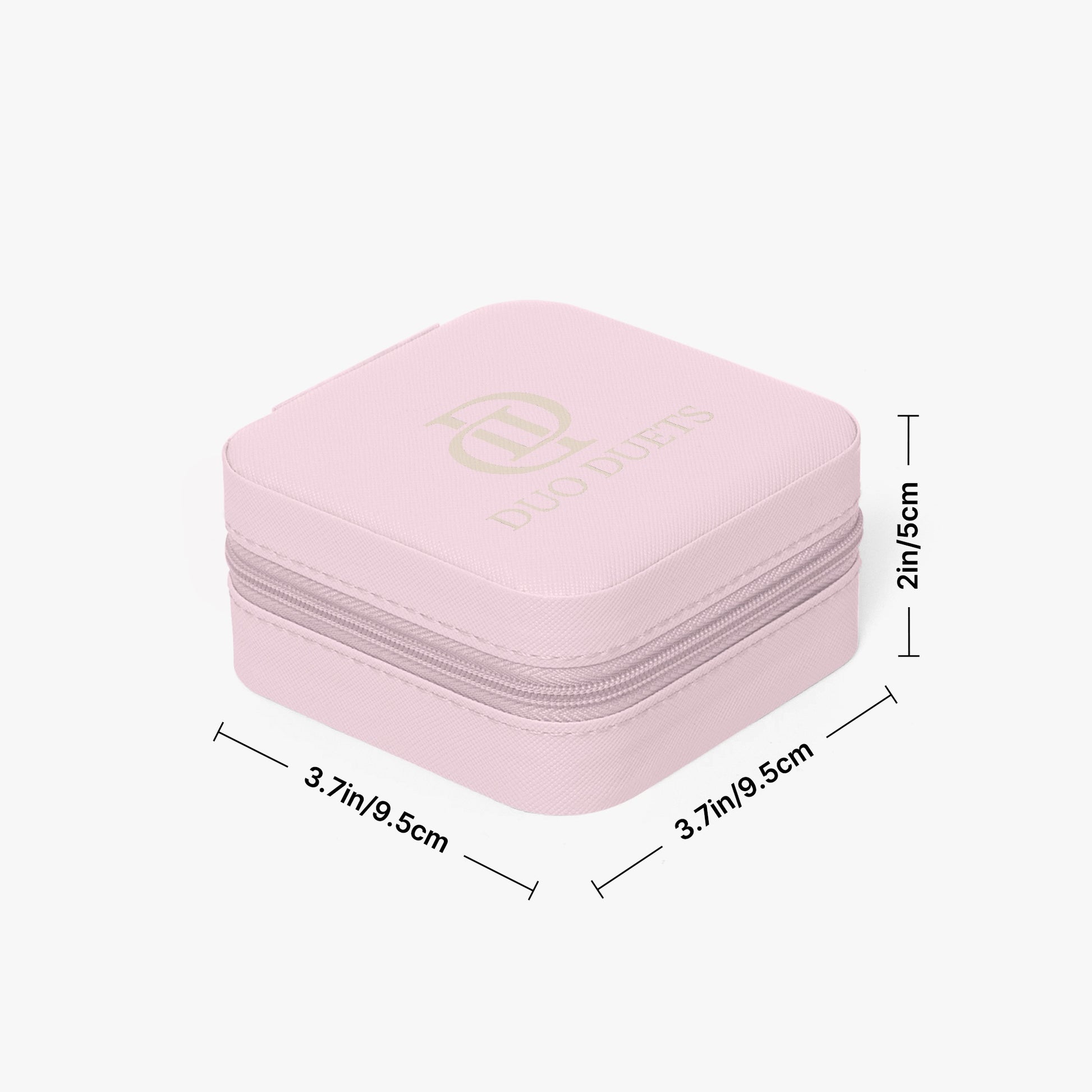 https://jetprint-hkoss.oss-accelerate.aliyuncs.com/merchantUpload/44485/fda390f3cc0647389ac6e690f0764e0e.jpg